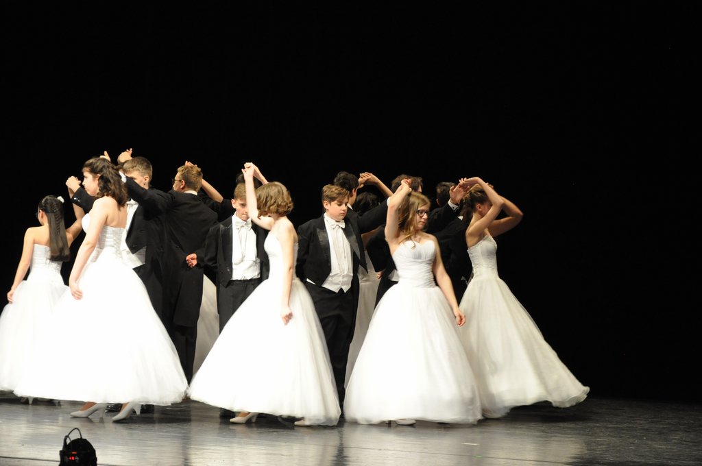 2019. KUSZA 2. 161.JPG