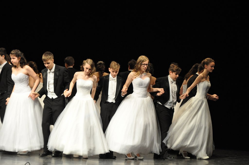 2019. KUSZA 2. 163.JPG