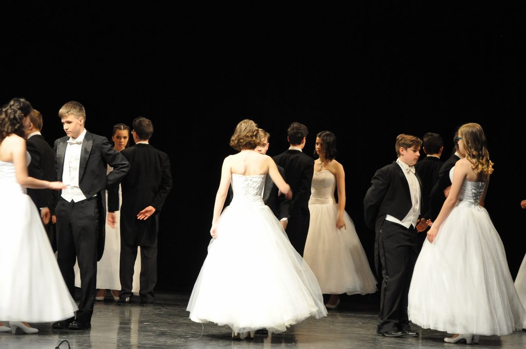 2019. KUSZA 2. 164.JPG