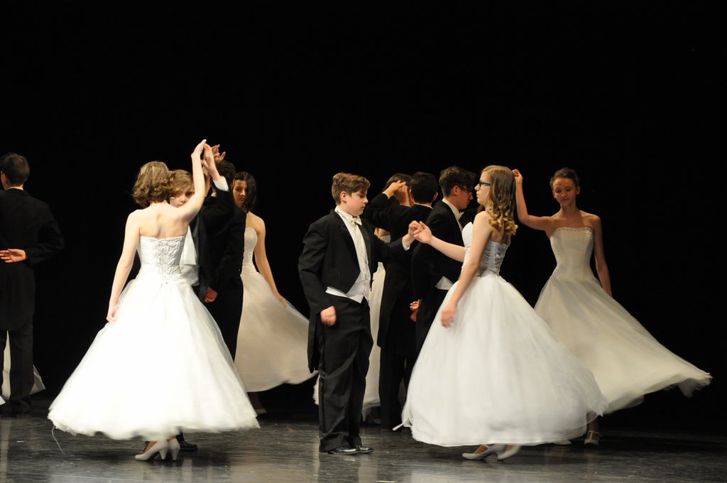 2019. KUSZA 2. 165.JPG