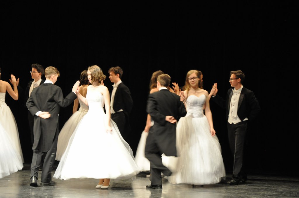 2019. KUSZA 2. 166.JPG