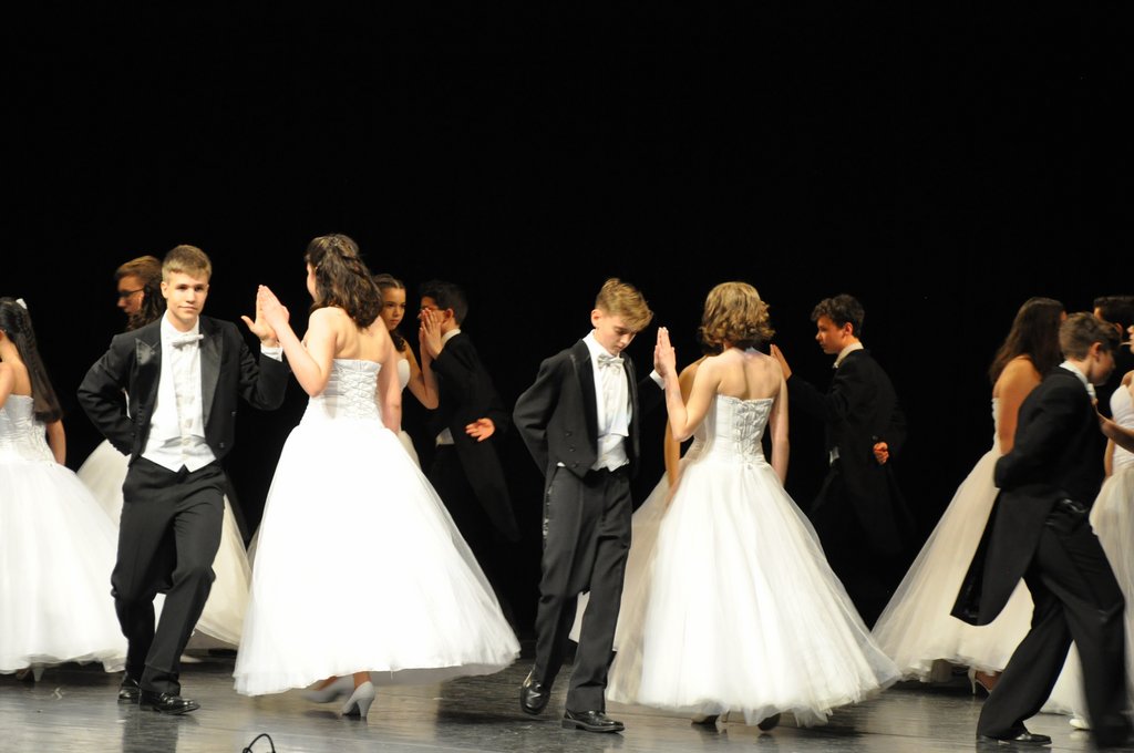 2019. KUSZA 2. 167.JPG