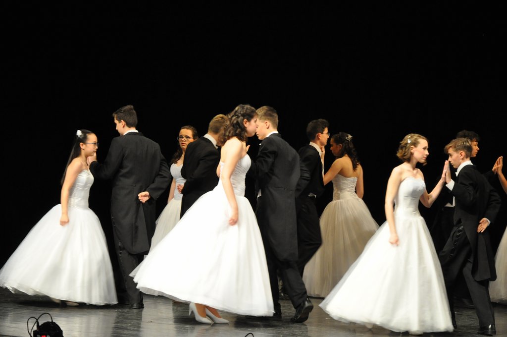 2019. KUSZA 2. 168.JPG