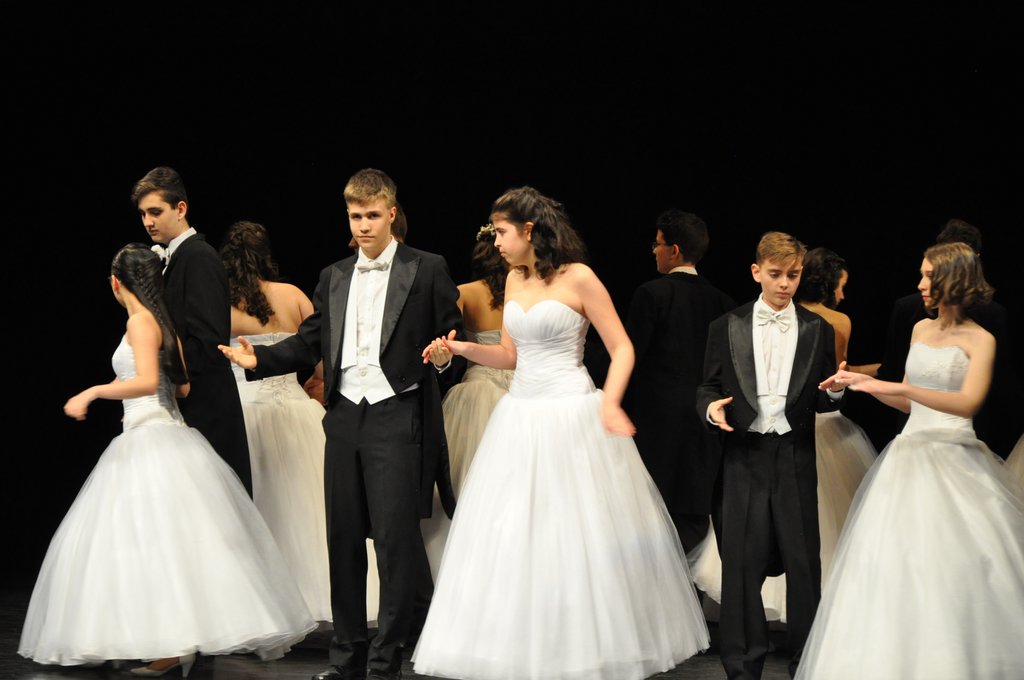 2019. KUSZA 2. 169.JPG