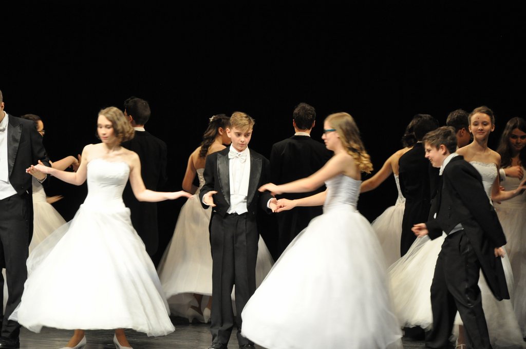 2019. KUSZA 2. 170.JPG