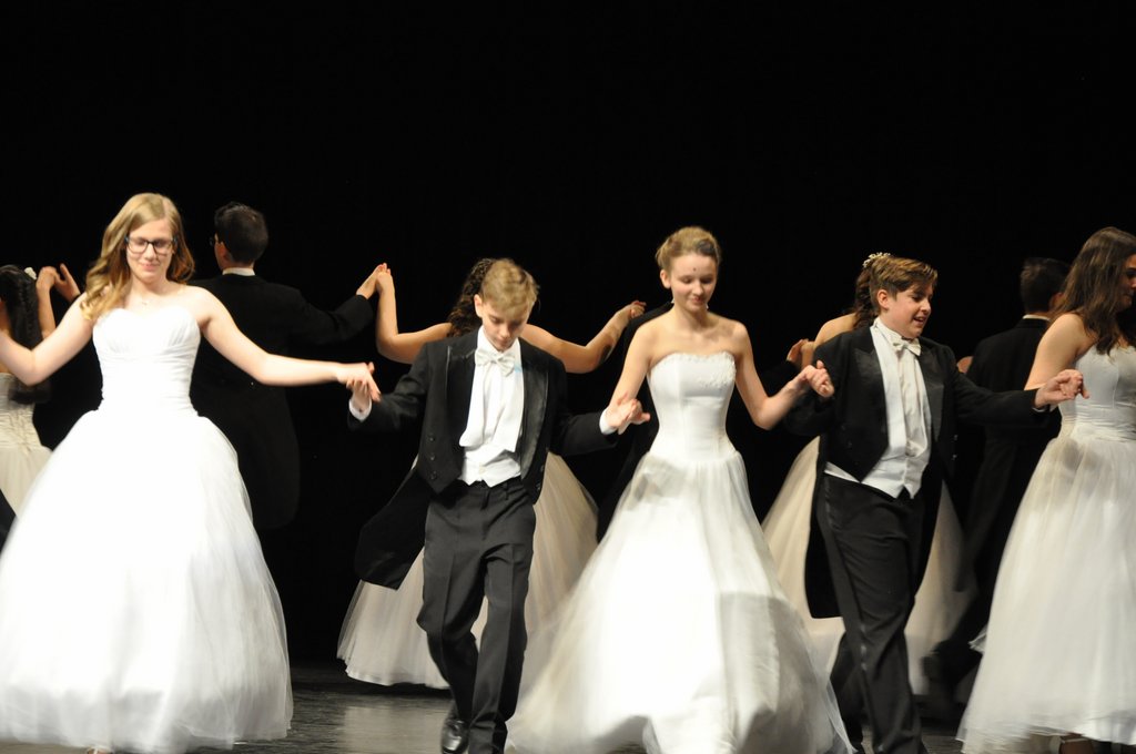 2019. KUSZA 2. 171.JPG