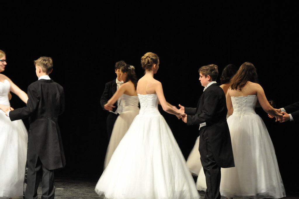 2019. KUSZA 2. 172.JPG