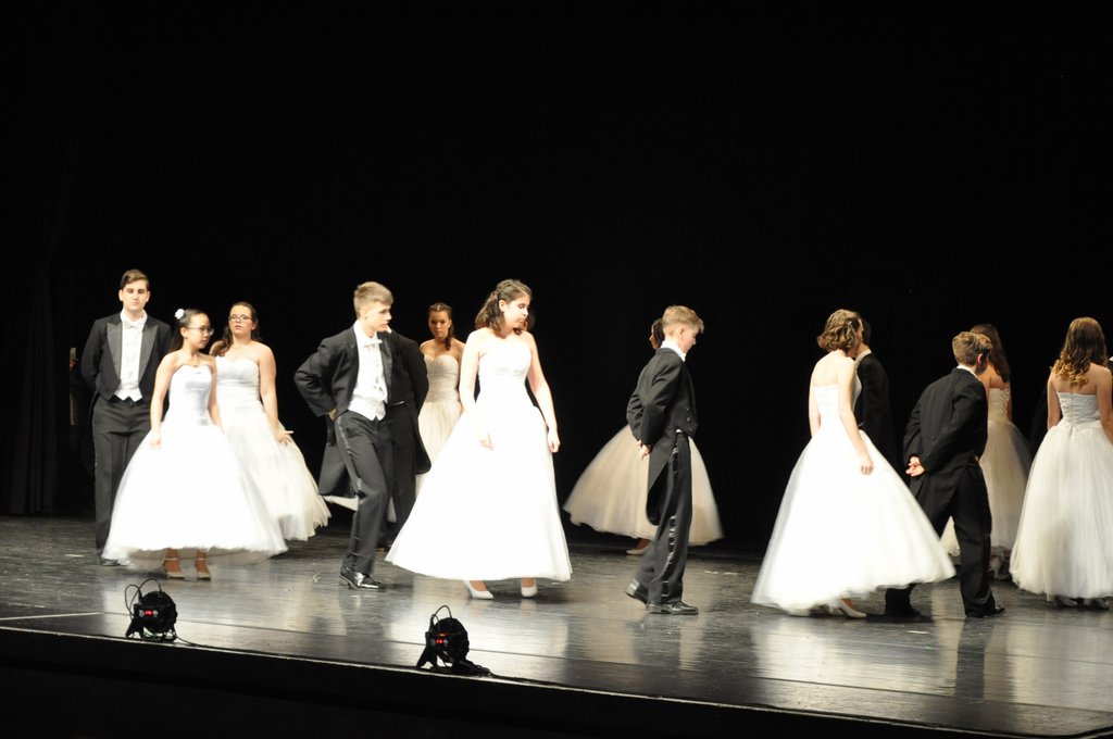 2019. KUSZA 2. 173.JPG