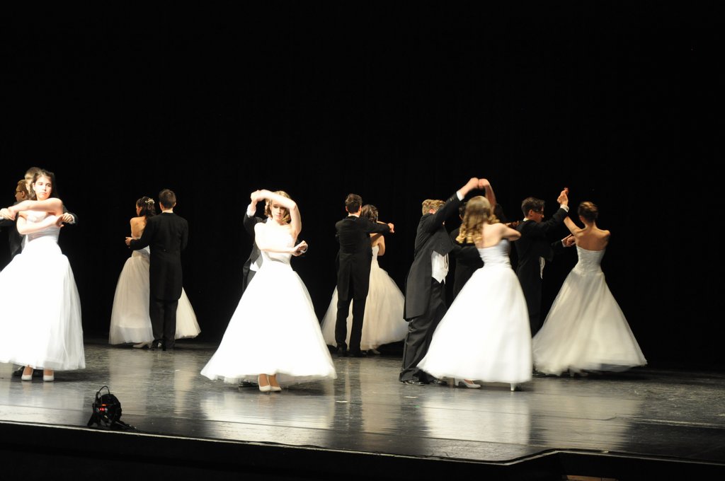 2019. KUSZA 2. 174.JPG