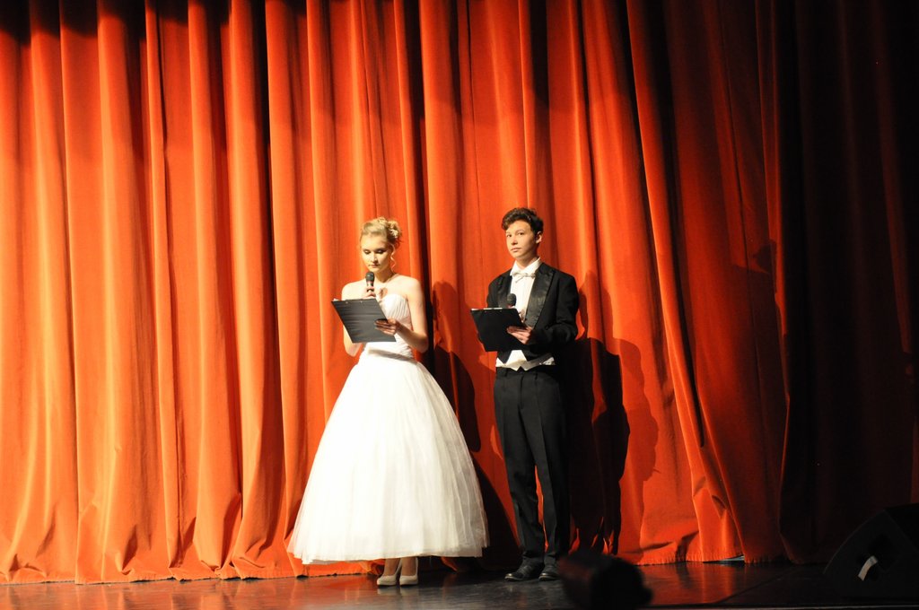 2019. KUSZA 3. 001.JPG