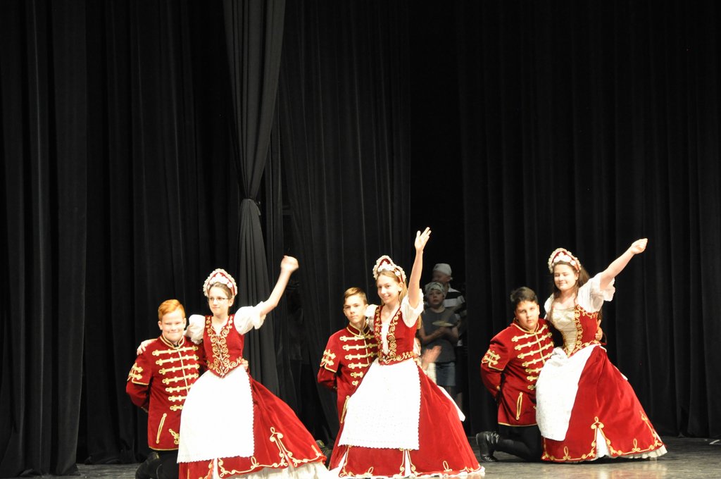 2019. KUSZA 3. 004.JPG