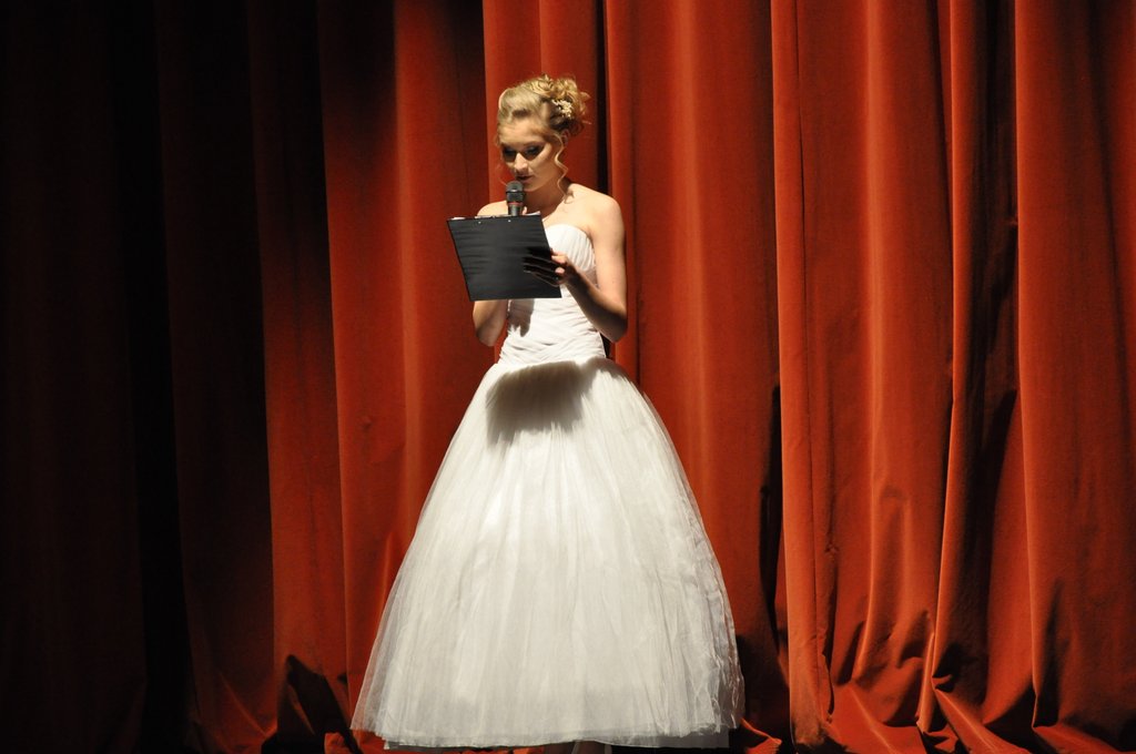 2019. KUSZA 3. 020.JPG