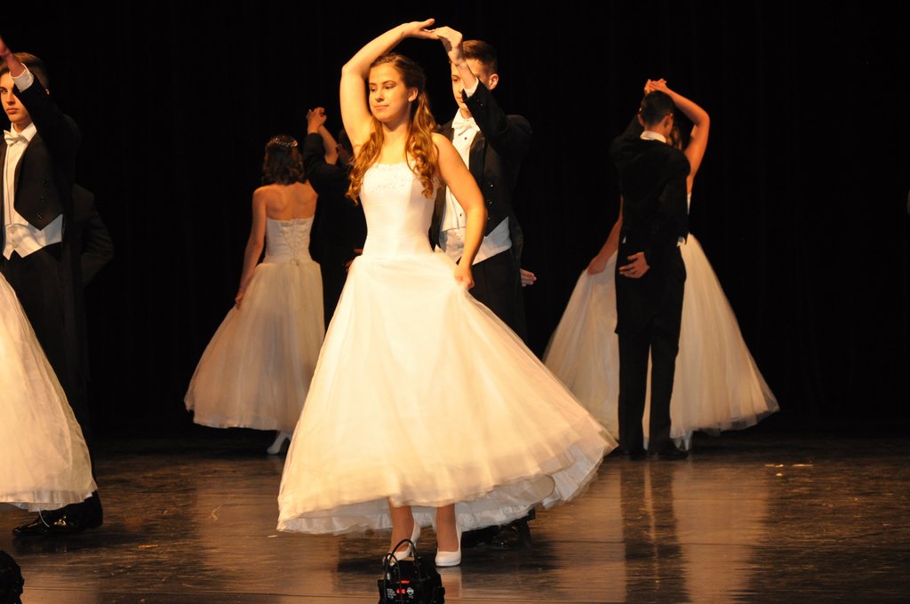 2019. KUSZA 3. 046.JPG