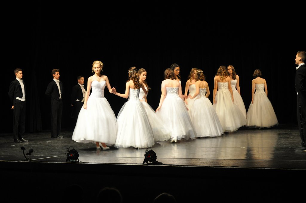 2019. KUSZA 3. 058.JPG