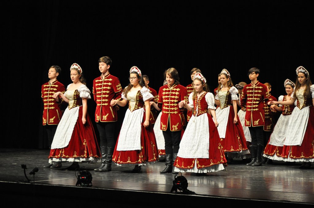 2019. KUSZA 3. 092.JPG