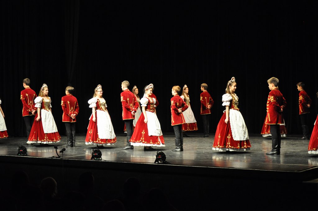 2019. KUSZA 4. 002.JPG