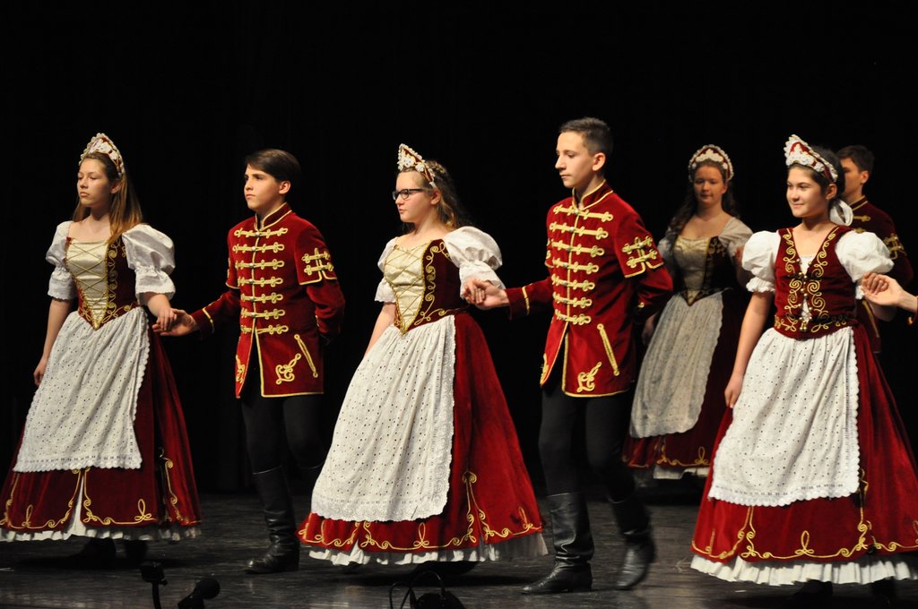 2019. KUSZA 4. 004.JPG