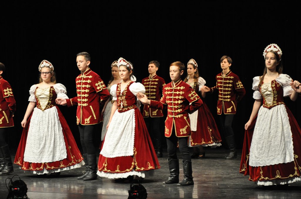 2019. KUSZA 4. 005.JPG