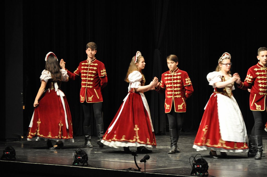 2019. KUSZA 4. 006.JPG