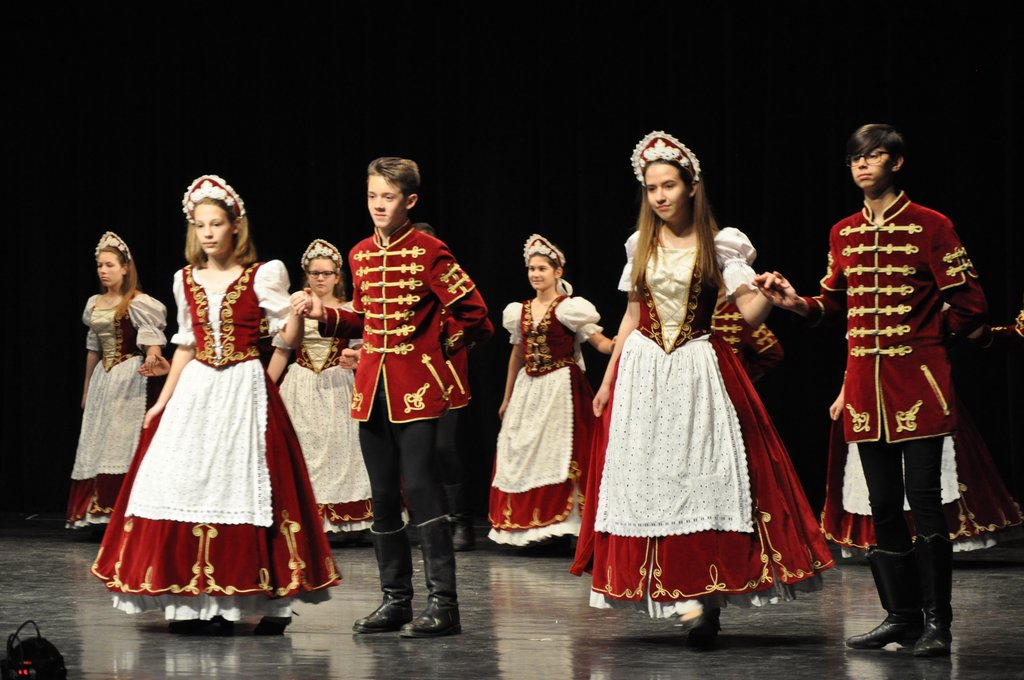 2019. KUSZA 4. 007.JPG