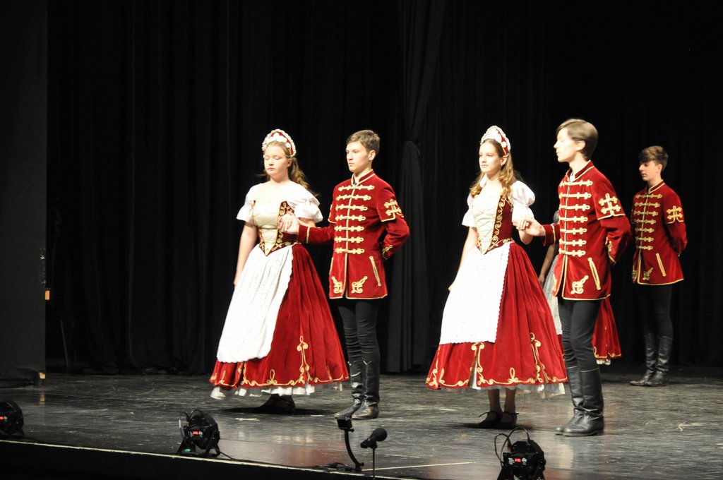 2019. KUSZA 4. 008.JPG