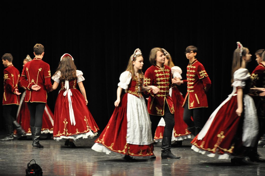 2019. KUSZA 4. 009.JPG