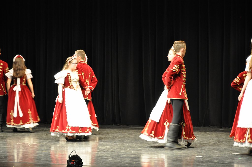 2019. KUSZA 4. 010.JPG