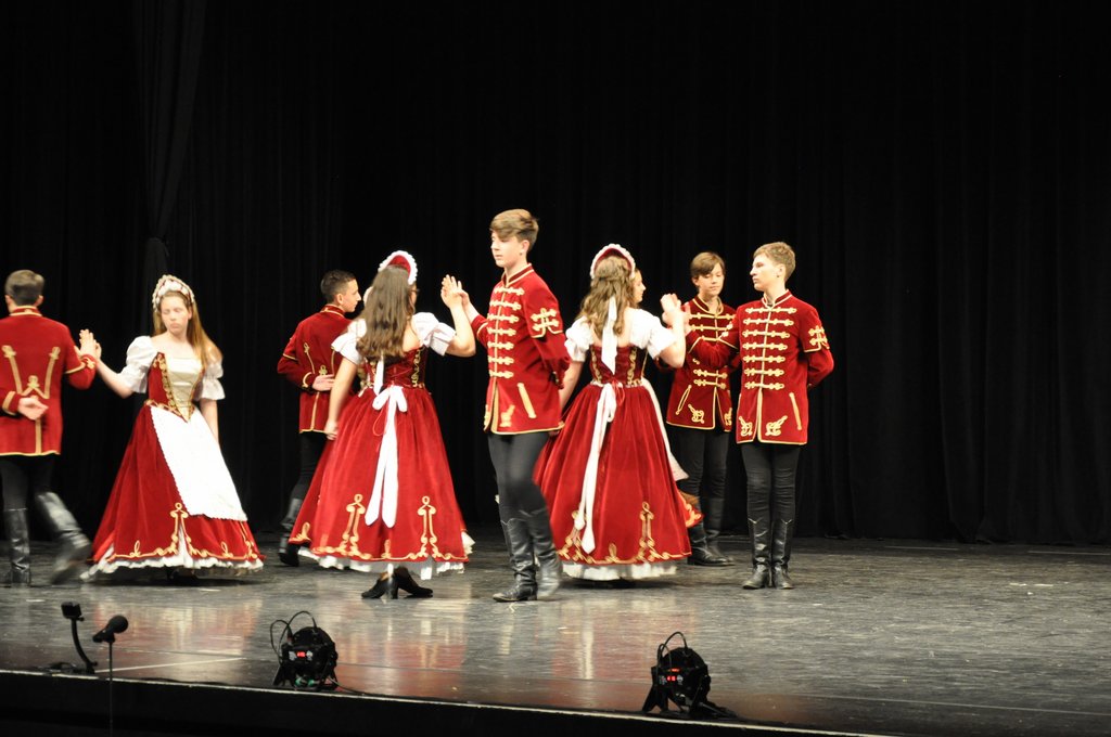 2019. KUSZA 4. 011.JPG