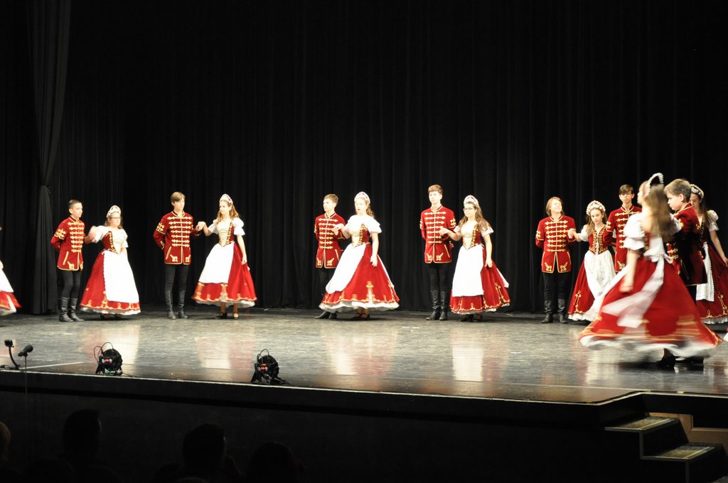 2019. KUSZA 4. 013.JPG