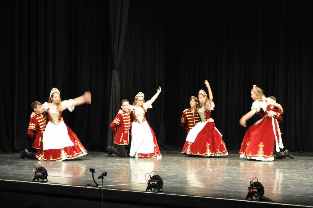 2019. KUSZA 4. 014.JPG