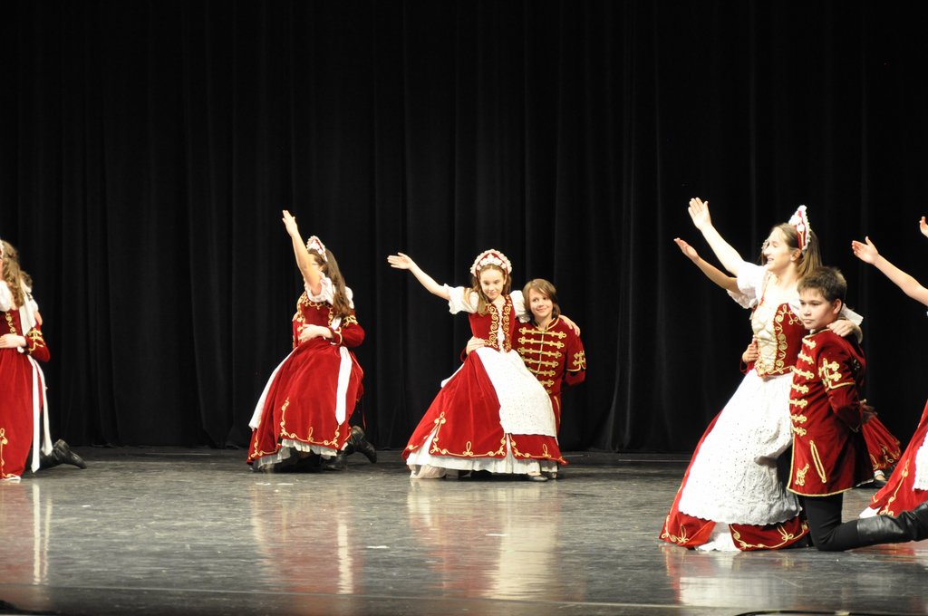 2019. KUSZA 4. 015.JPG