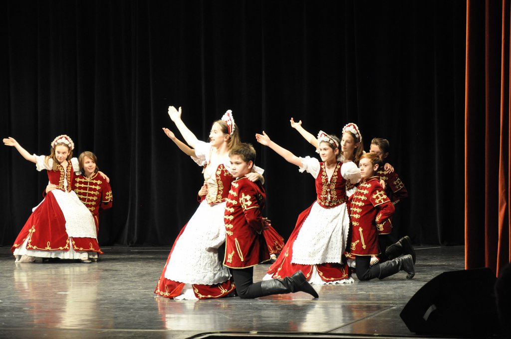 2019. KUSZA 4. 016.JPG