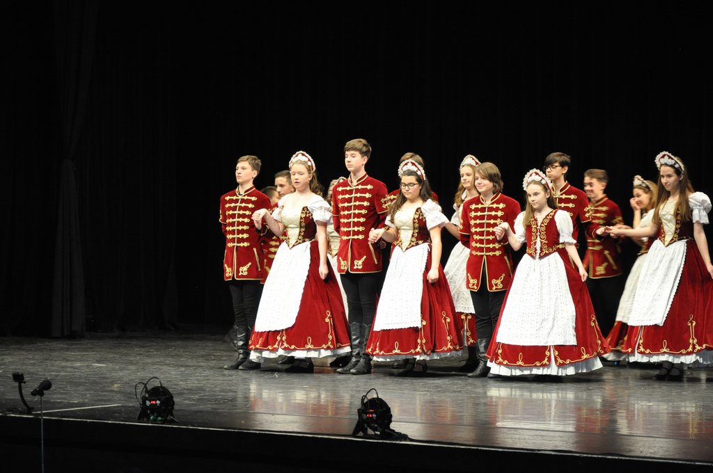 2019. KUSZA 4. 017.JPG