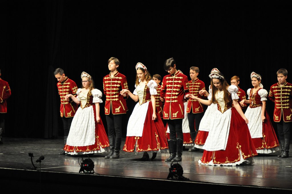 2019. KUSZA 4. 019.JPG