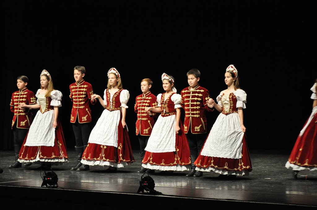 2019. KUSZA 4. 020.JPG