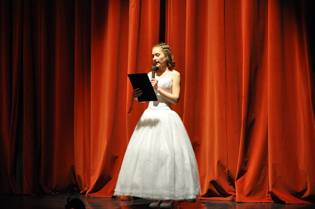 2019. KUSZA 4. 021.JPG