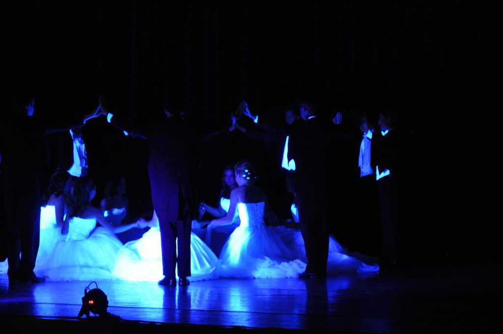 2019. KUSZA 4. 022.JPG