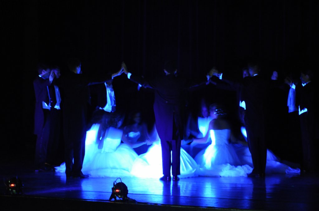 2019. KUSZA 4. 023.JPG