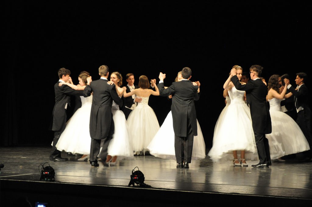 2019. KUSZA 4. 027.JPG