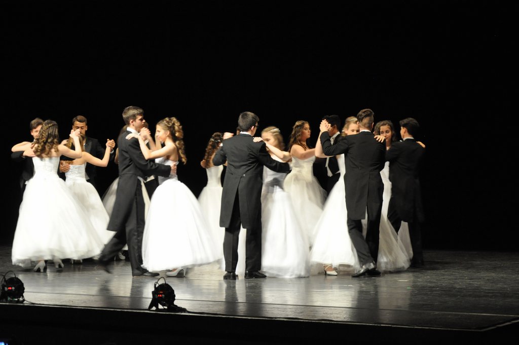 2019. KUSZA 4. 028.JPG