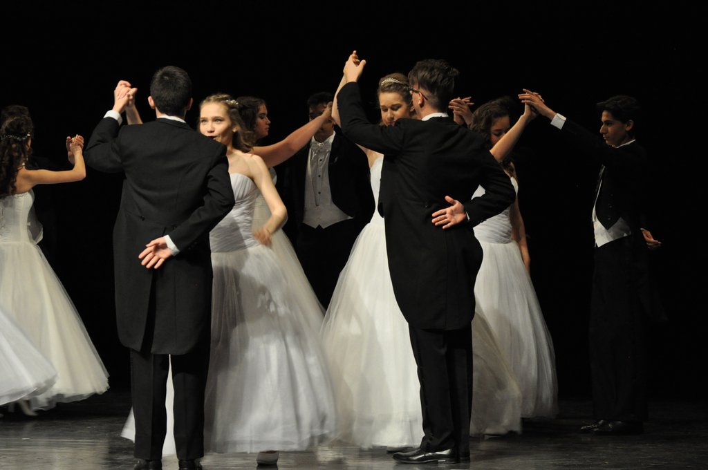 2019. KUSZA 4. 029.JPG