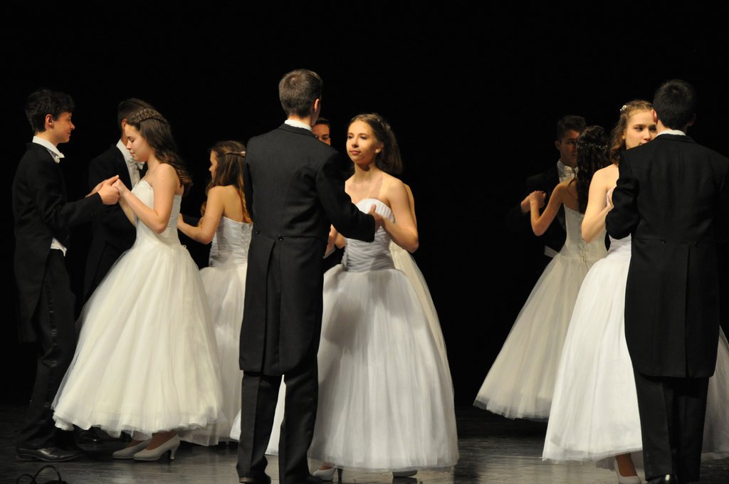 2019. KUSZA 4. 030.JPG