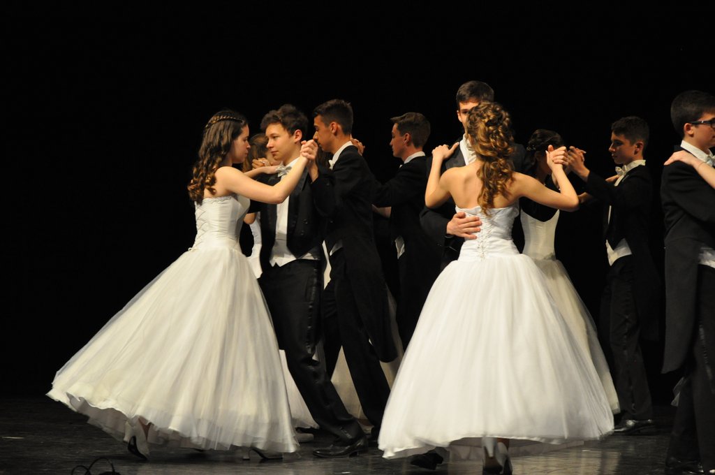 2019. KUSZA 4. 031.JPG