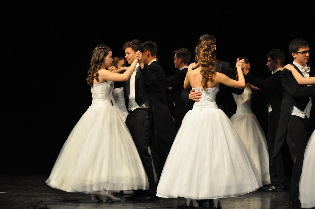 2019. KUSZA 4. 032.JPG