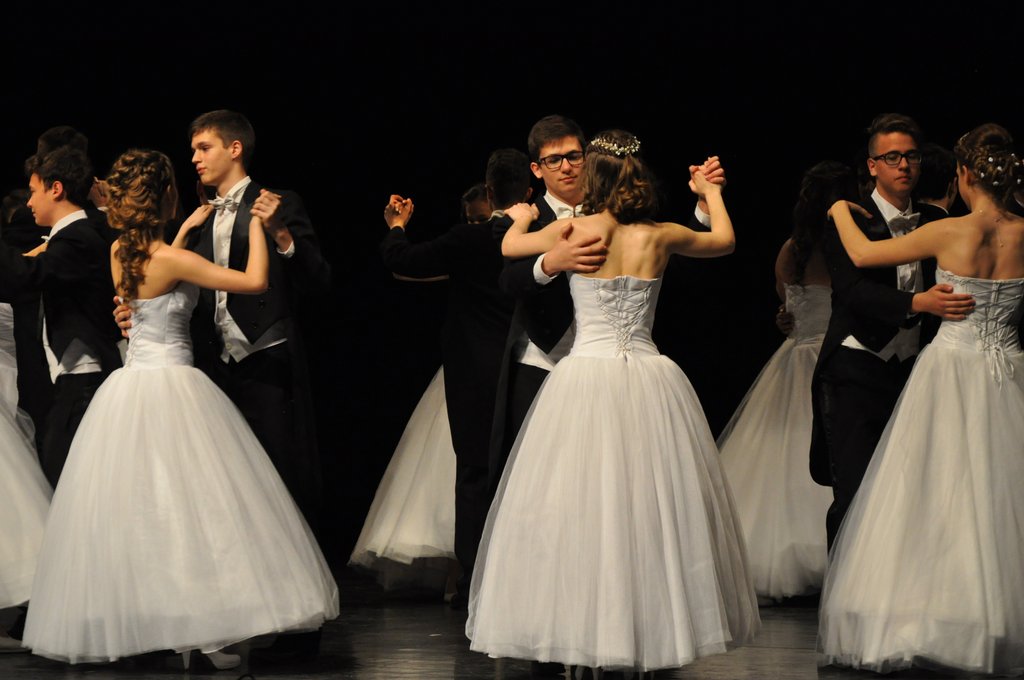 2019. KUSZA 4. 033.JPG