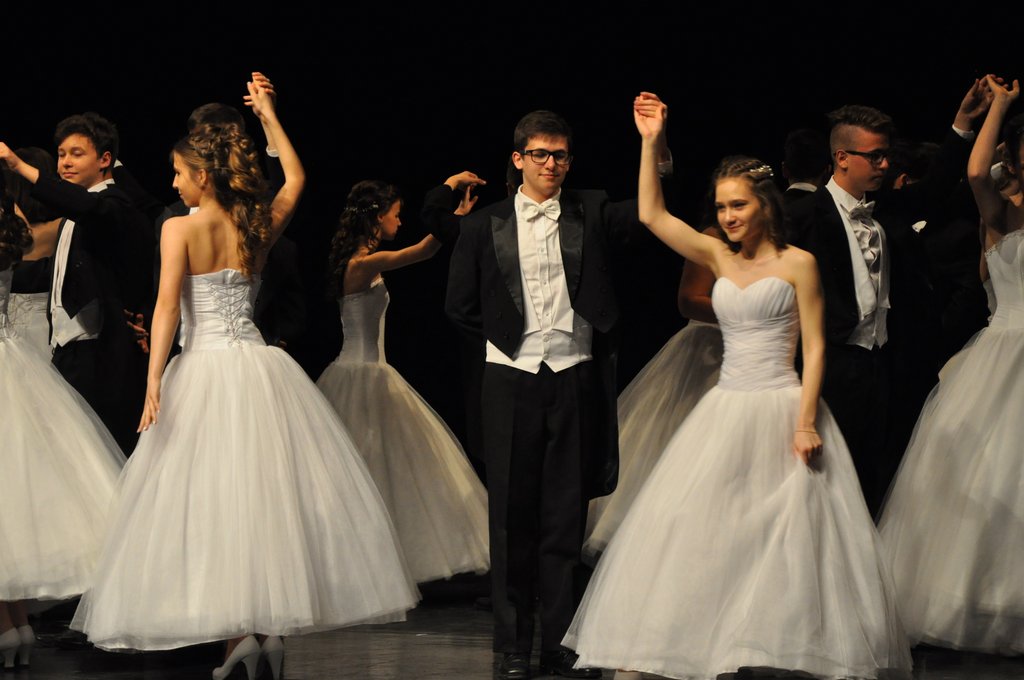 2019. KUSZA 4. 034.JPG