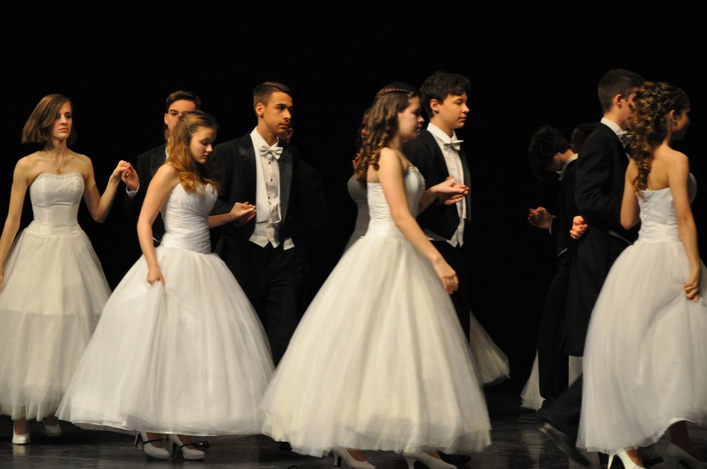 2019. KUSZA 4. 036.JPG