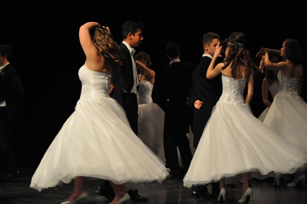 2019. KUSZA 4. 037.JPG