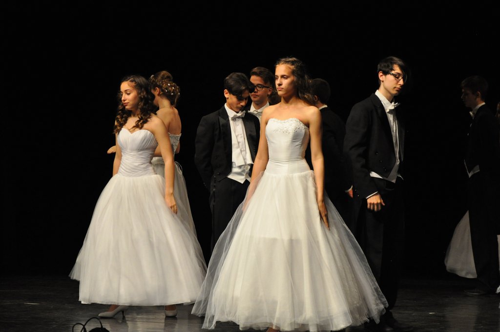 2019. KUSZA 4. 038.JPG