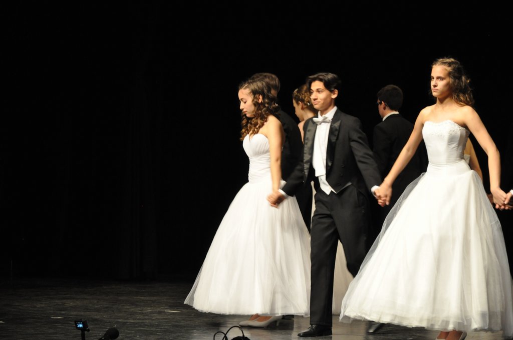 2019. KUSZA 4. 039.JPG